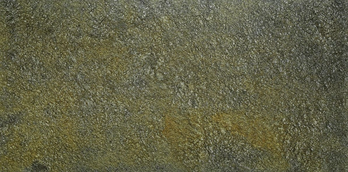 Preview image 1