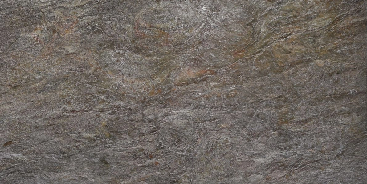 Preview image 1