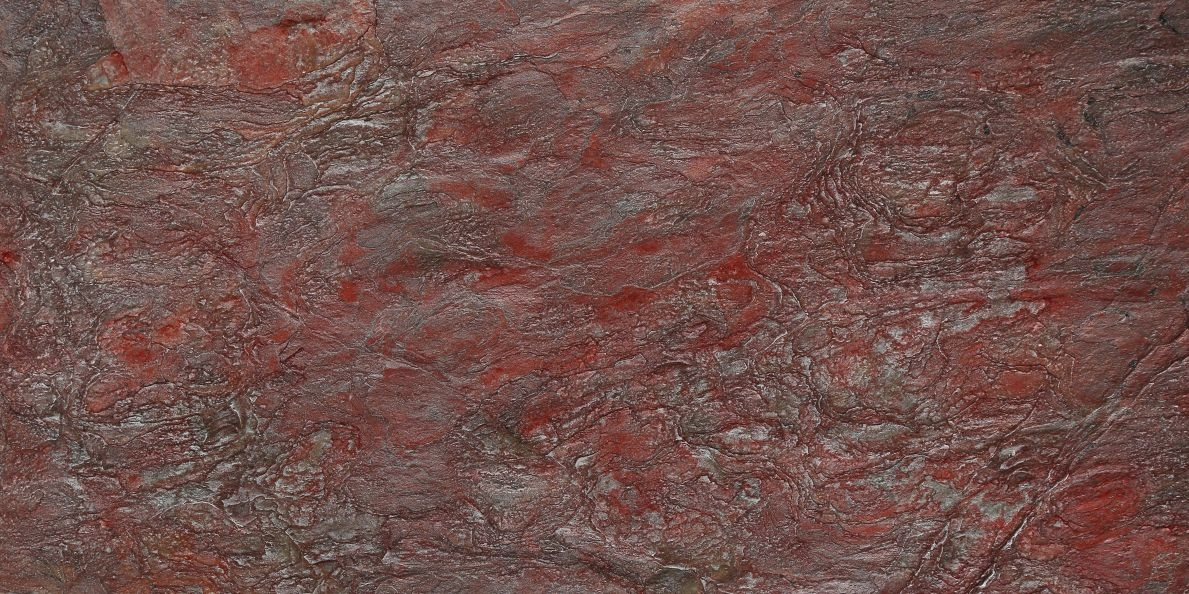 Preview image 1