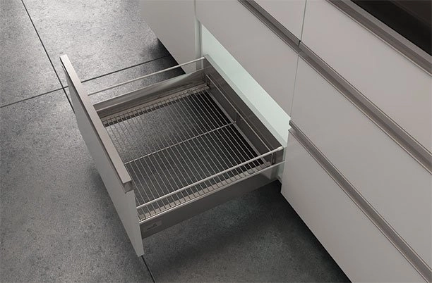 https://s3.vistaartrade.anukul.com.np/vistaartrade/media/products/2022/05/22/WIRE-BASKETS.webp