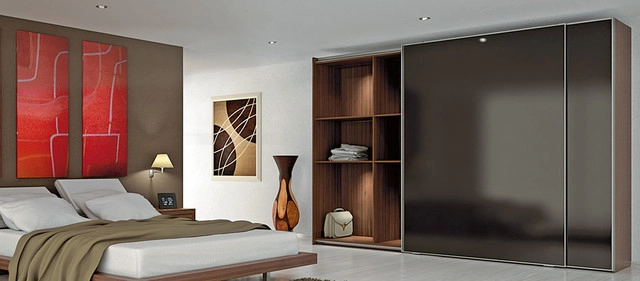 Preview image 1