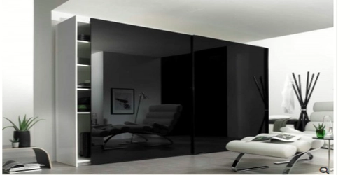 https://s3.vistaartrade.anukul.com.np/vistaartrade/media/products/2022/05/22/hettich-topline-xl2-500x500.webp