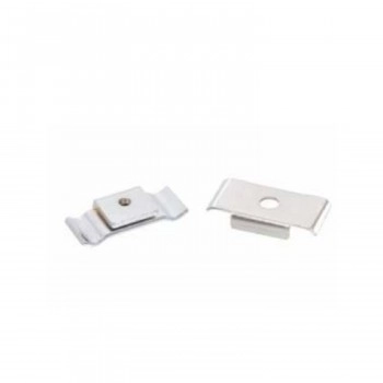 https://s3.vistaartrade.anukul.com.np/vistaartrade/media/products/2022/05/22/ka_clamp.webp