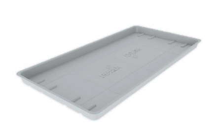 Preview image 1