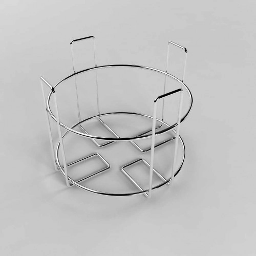 https://s3.vistaartrade.anukul.com.np/vistaartrade/media/products/2022/05/22/round-bin_LwEdih4.webp