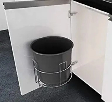 Preview image 1