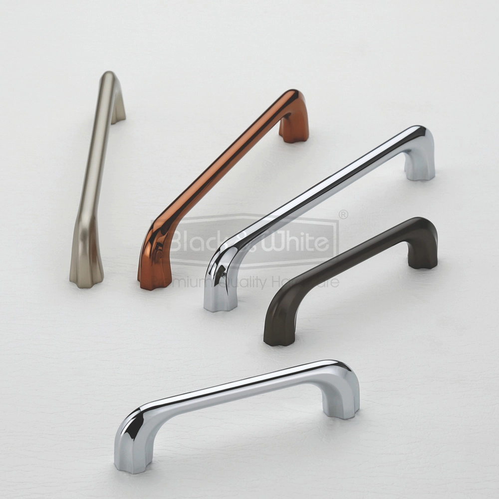 https://s3.vistaartrade.anukul.com.np/vistaartrade/media/products/2022/05/23/02_Texel.webp
