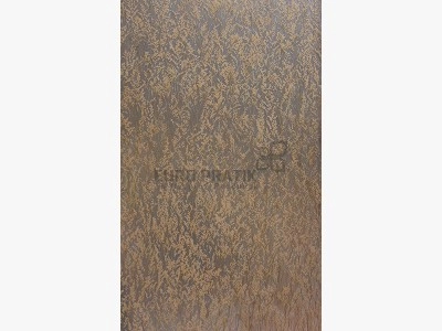 Preview image 1