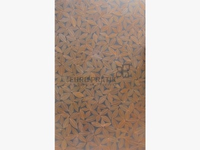 Preview image 1
