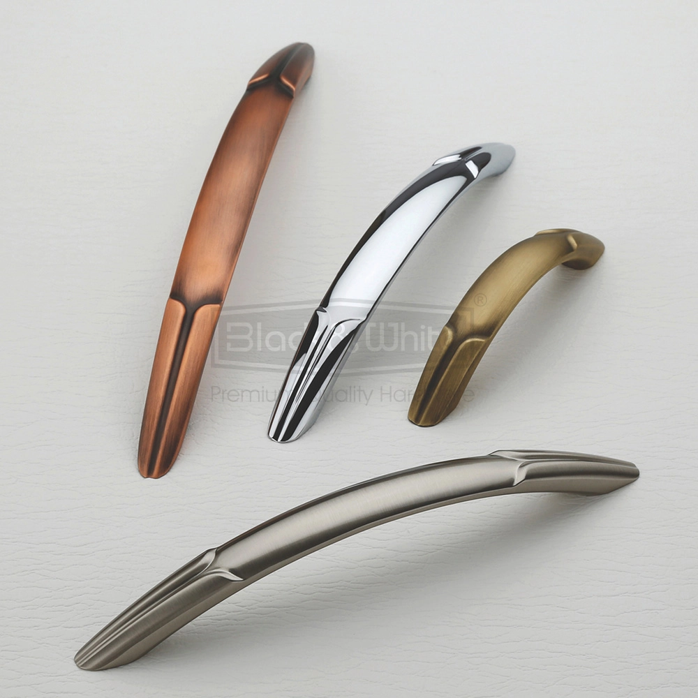 https://s3.vistaartrade.anukul.com.np/vistaartrade/media/products/2022/05/23/13_Bita.webp
