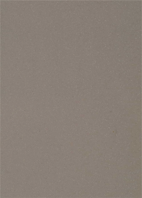 https://s3.vistaartrade.anukul.com.np/vistaartrade/media/products/2022/05/23/14108.webp
