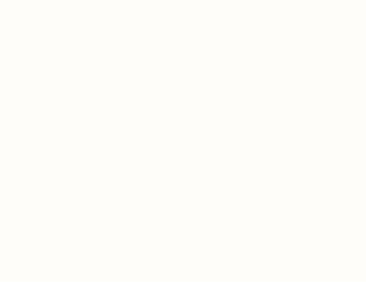 https://s3.vistaartrade.anukul.com.np/vistaartrade/media/products/2022/05/23/2322-GP-White.webp