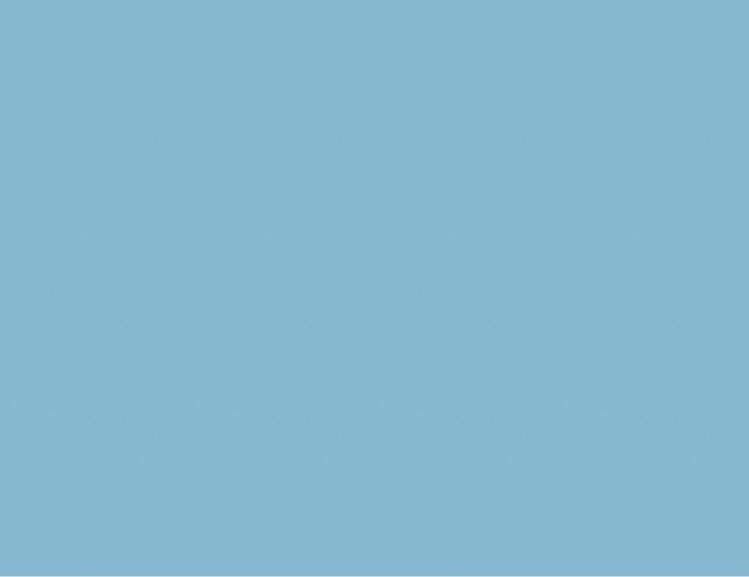 https://s3.vistaartrade.anukul.com.np/vistaartrade/media/products/2022/05/23/2432-A-Blue.webp