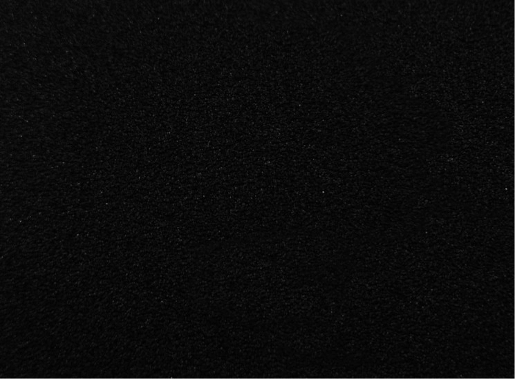 Preview image 1