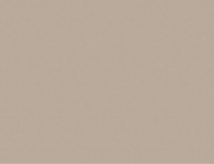 https://s3.vistaartrade.anukul.com.np/vistaartrade/media/products/2022/05/23/2627-GM-Pearl.webp