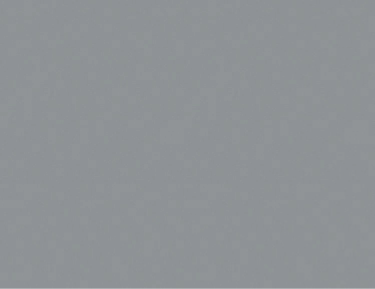 Preview image 1