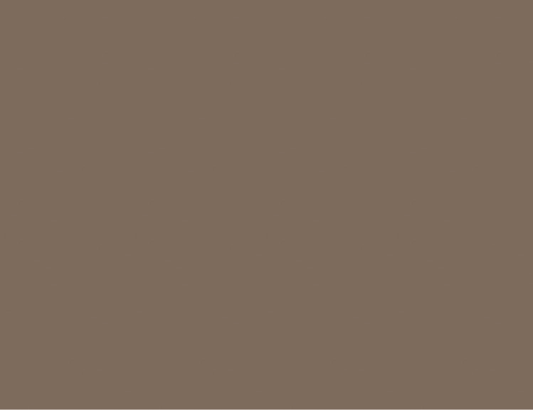 https://s3.vistaartrade.anukul.com.np/vistaartrade/media/products/2022/05/23/5622-MI-Cream_1.webp