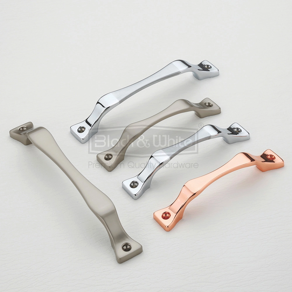 https://s3.vistaartrade.anukul.com.np/vistaartrade/media/products/2022/05/24/01_Micra-FH.webp
