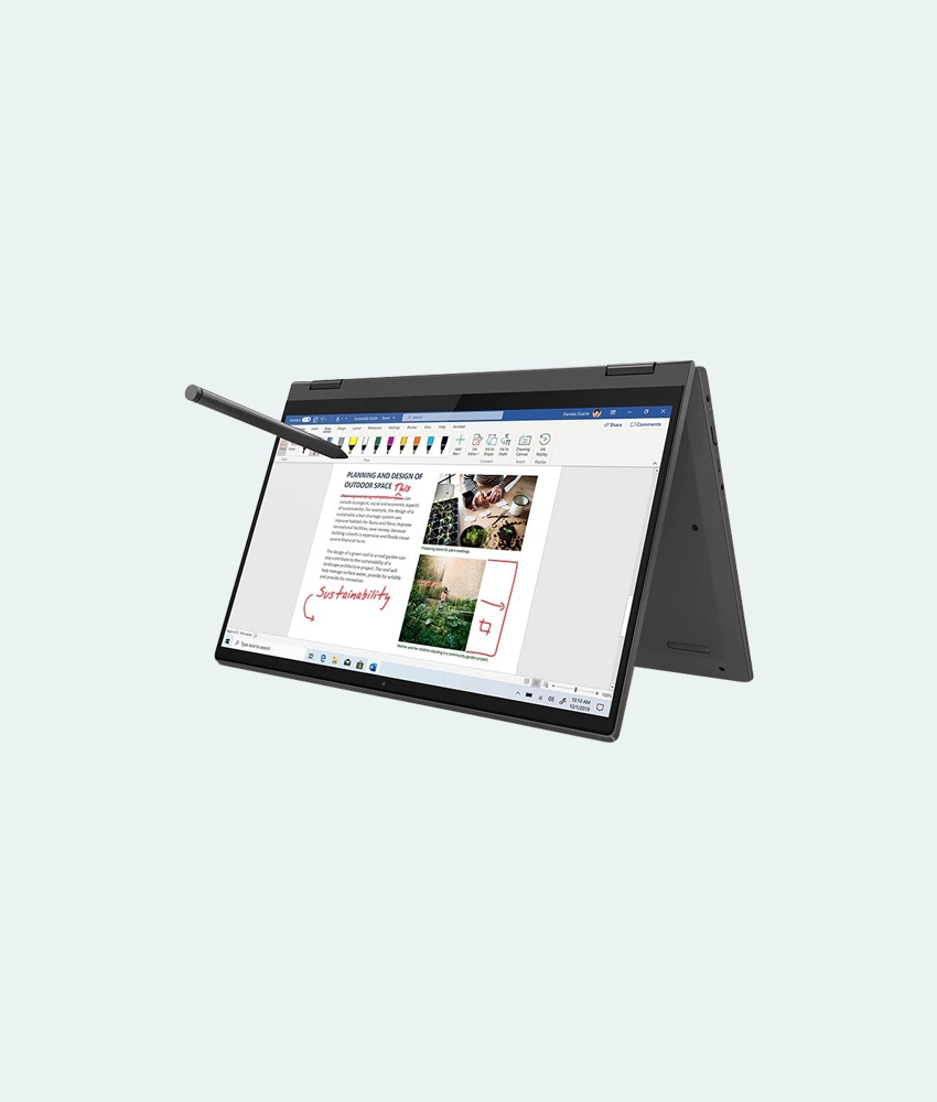 https://s3.vistaartrade.anukul.com.np/vistaartrade/media/products/2022/05/24/1-18_1.webp