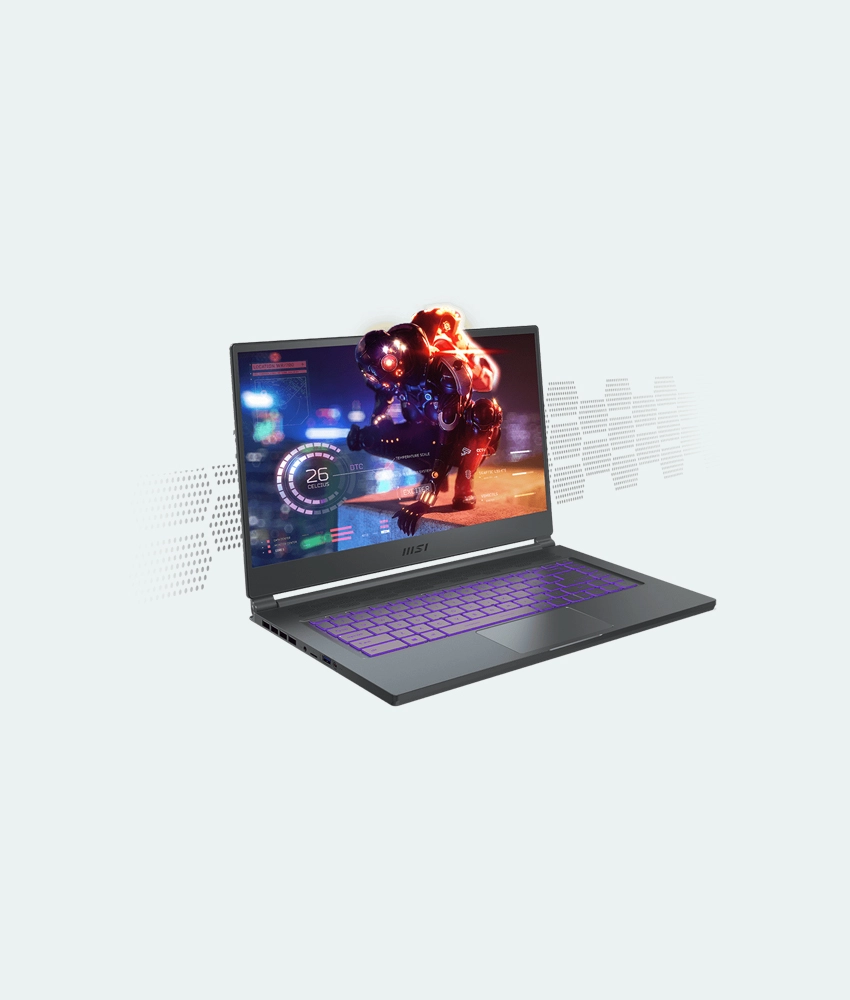 https://s3.vistaartrade.anukul.com.np/vistaartrade/media/products/2022/05/24/1-3_78UtNik.webp