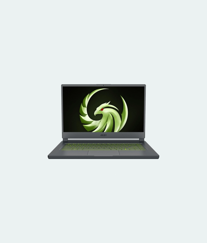 https://s3.vistaartrade.anukul.com.np/vistaartrade/media/products/2022/05/24/1-4_1_3jl7u6x.webp