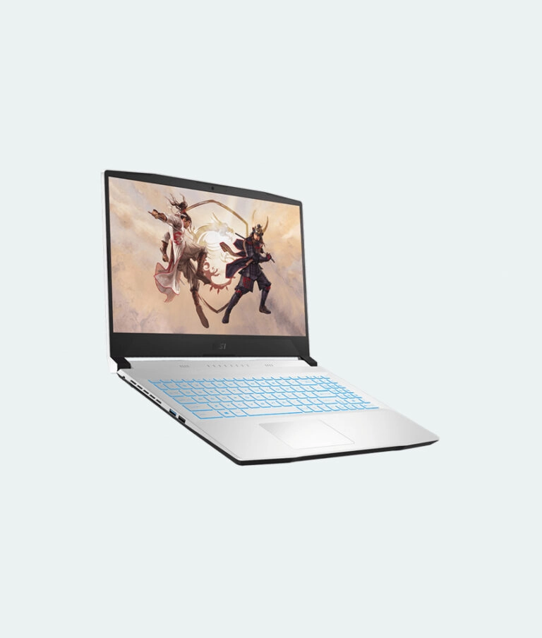 Preview image 1