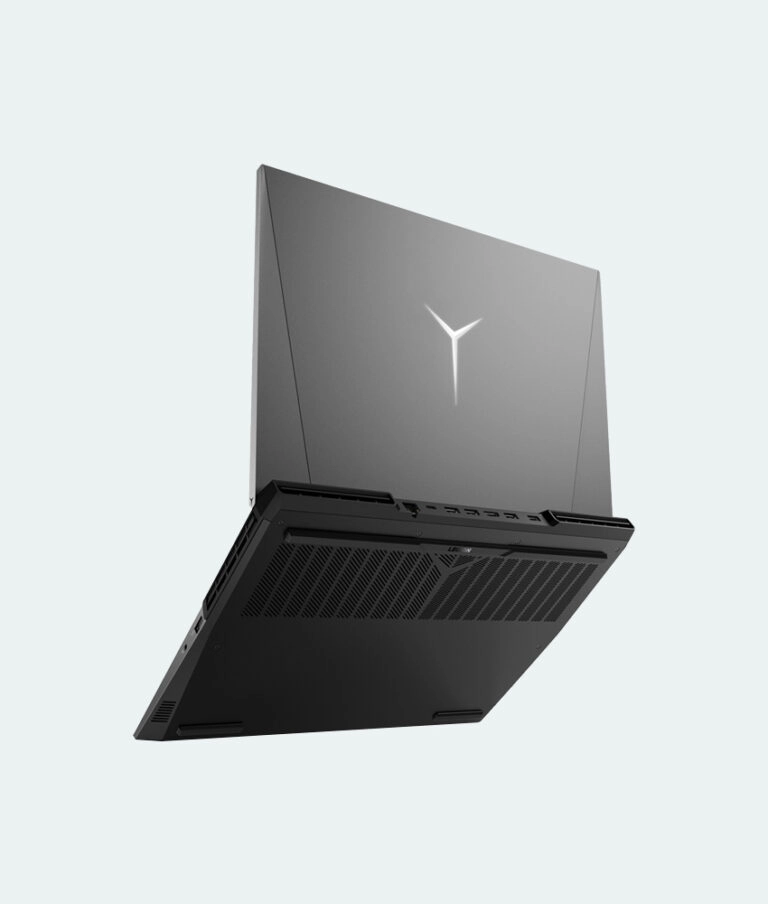 Preview image 1