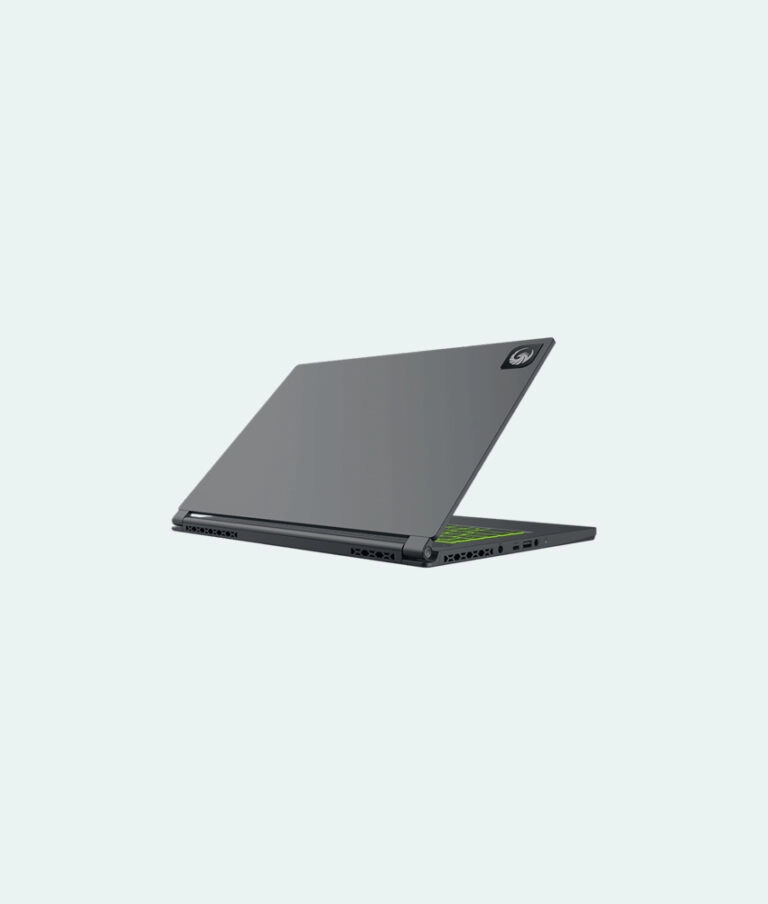 Preview image 1
