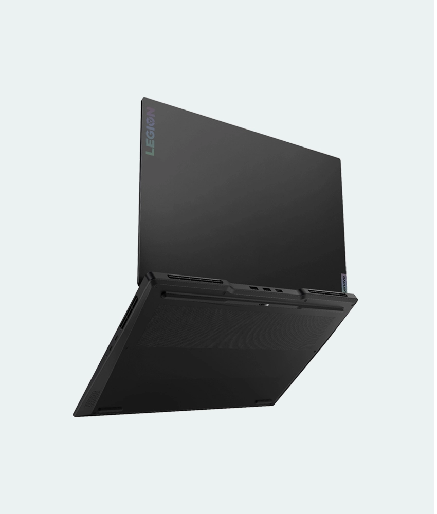 Preview image 1