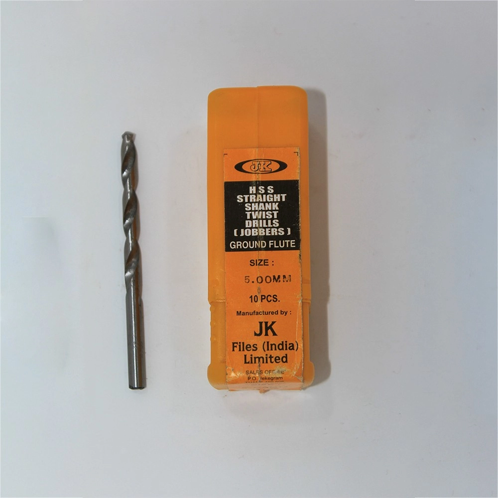 https://s3.vistaartrade.anukul.com.np/vistaartrade/media/products/2022/05/24/2018-09-21-07-03-58_nVDl45die2product.webp