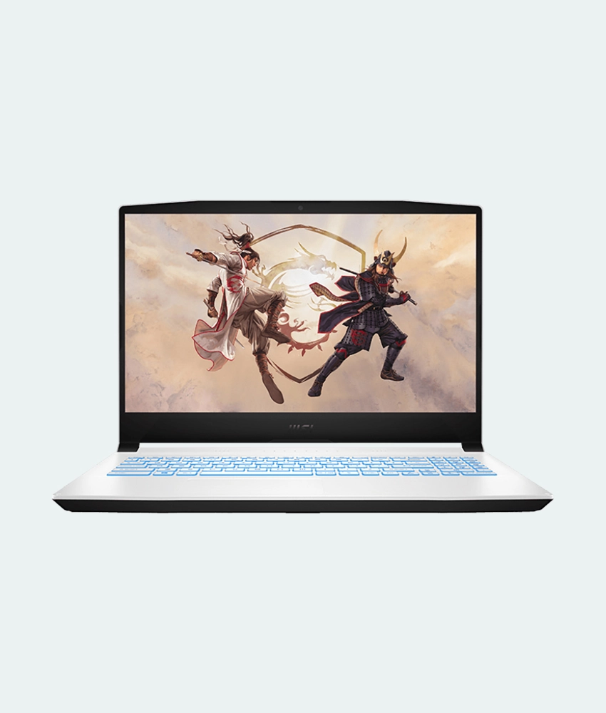https://s3.vistaartrade.anukul.com.np/vistaartrade/media/products/2022/05/24/3-3_1_ryXqN26.webp