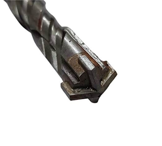 Preview image 1
