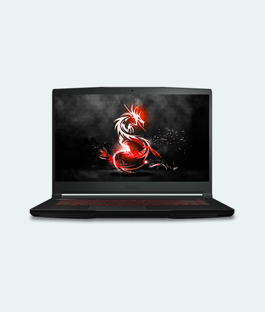 https://s3.vistaartrade.anukul.com.np/vistaartrade/media/products/2022/05/24/GF63-1_sAPc5QT.webp