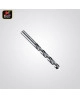 https://s3.vistaartrade.anukul.com.np/vistaartrade/media/products/2022/05/24/Ik_jk_drill_430.webp