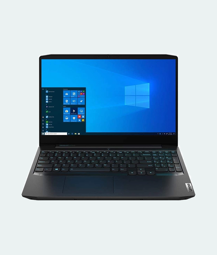https://s3.vistaartrade.anukul.com.np/vistaartrade/media/products/2022/05/24/L3TT1_1.webp