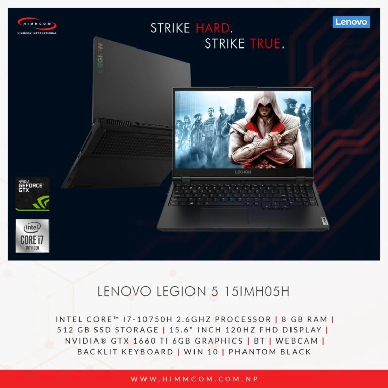Preview image 1