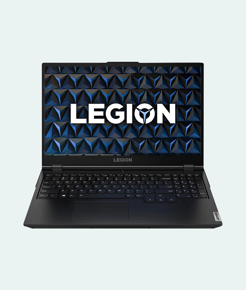 https://s3.vistaartrade.anukul.com.np/vistaartrade/media/products/2022/05/24/Legion-5-1-1_1.webp