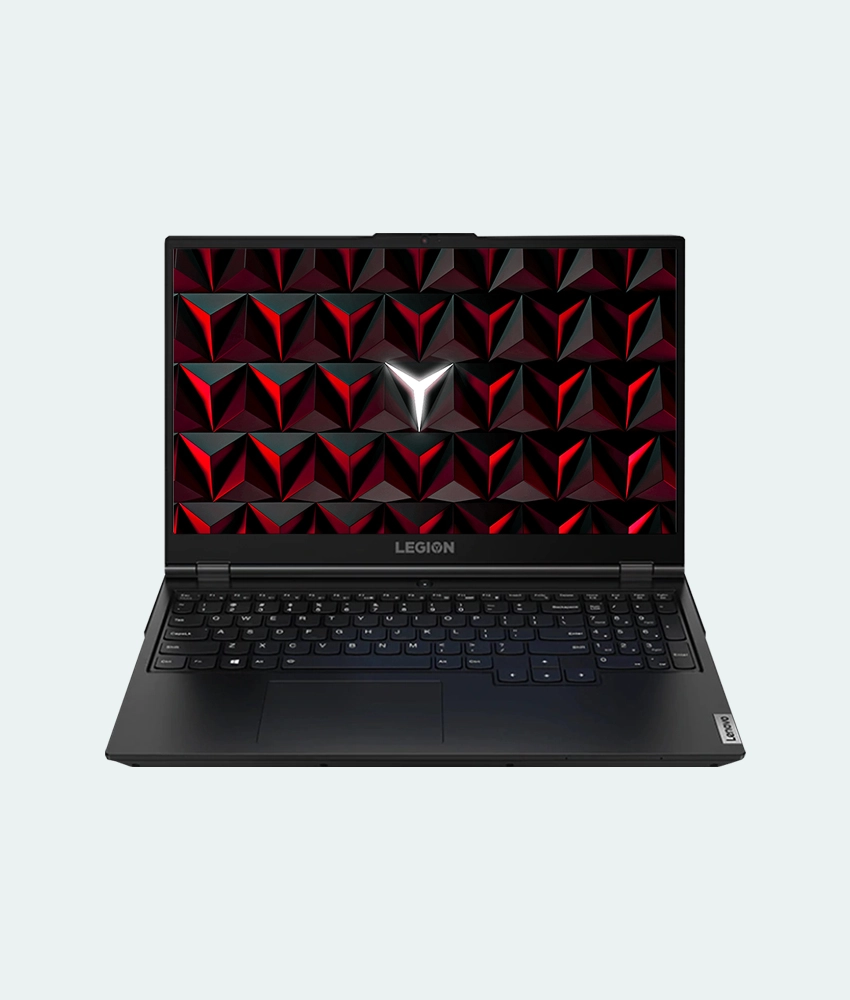https://s3.vistaartrade.anukul.com.np/vistaartrade/media/products/2022/05/24/Legion-5-1_1_7Ej5WHs.webp