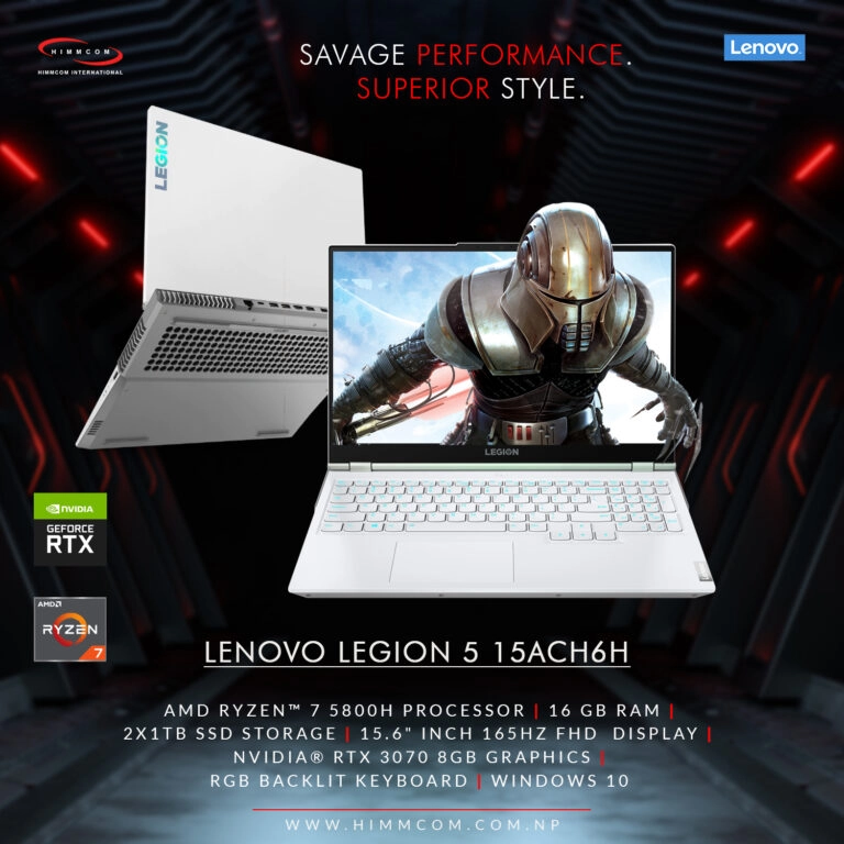 Preview image 1