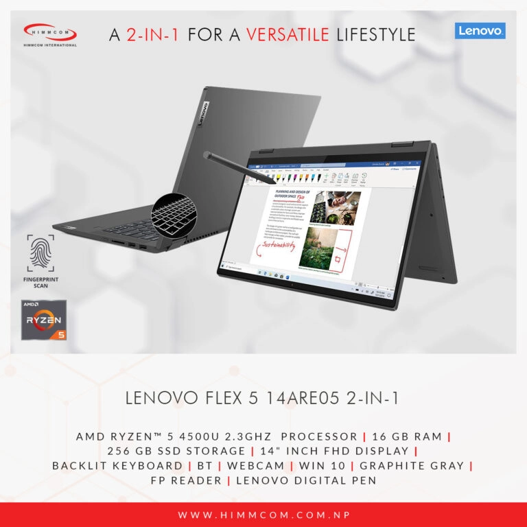 Preview image 1
