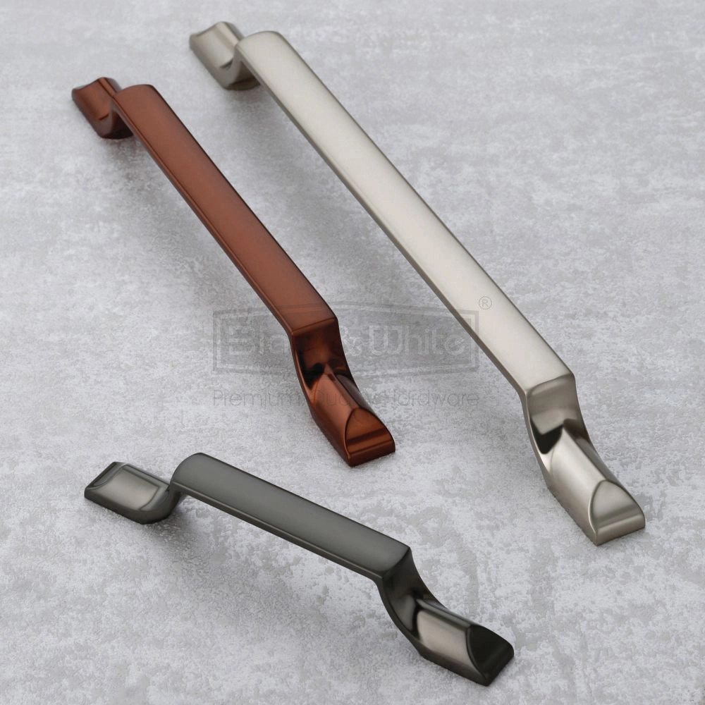 https://s3.vistaartrade.anukul.com.np/vistaartrade/media/products/2022/05/24/Pajero.webp