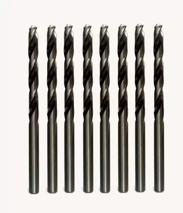 https://s3.vistaartrade.anukul.com.np/vistaartrade/media/products/2022/05/24/jk-drill-bit-jobber-9-64-3-57mm-jk-superdrive-original-imafbekenzgmv2gx.webp