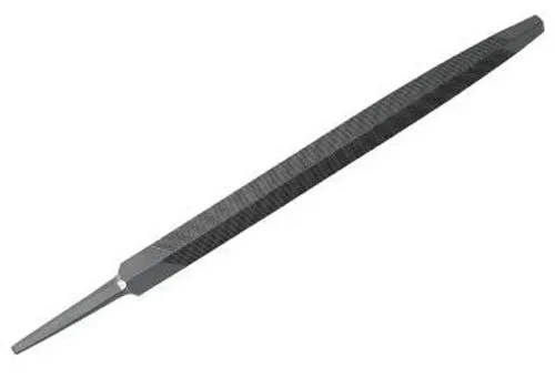 https://s3.vistaartrade.anukul.com.np/vistaartrade/media/products/2022/05/24/jk-saw-files-slim-taper--1000x1000.webp