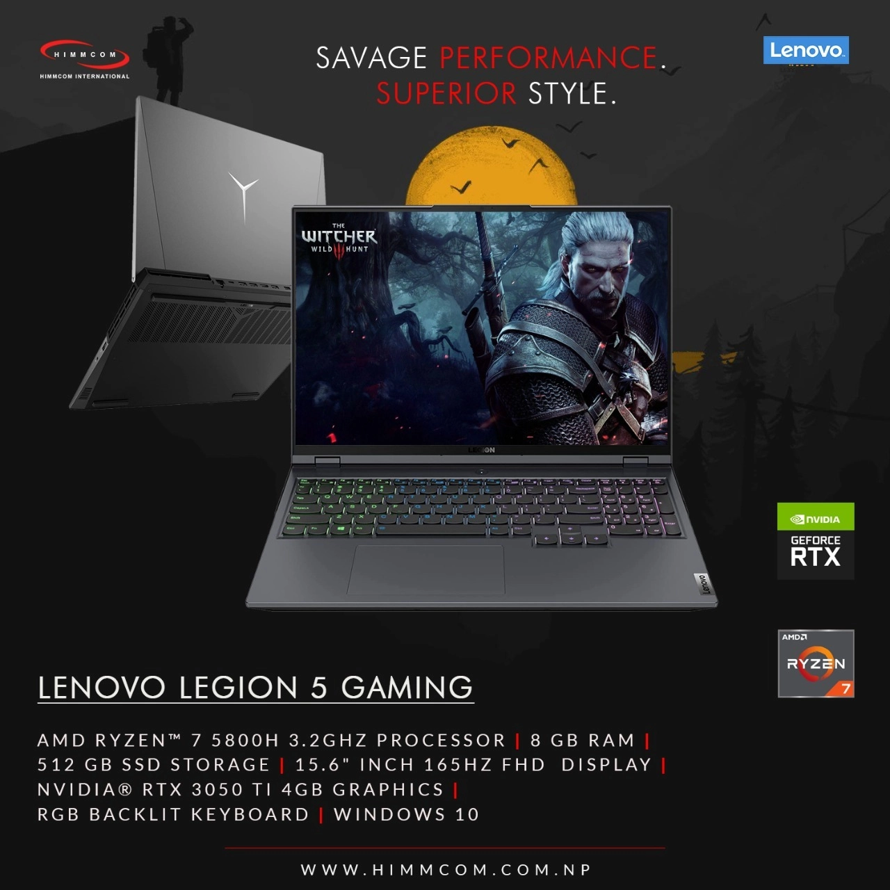 Preview image 1