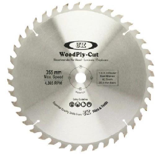 https://s3.vistaartrade.anukul.com.np/vistaartrade/media/products/2022/05/24/plywood-cutter-blade-500x500_500_500.webp