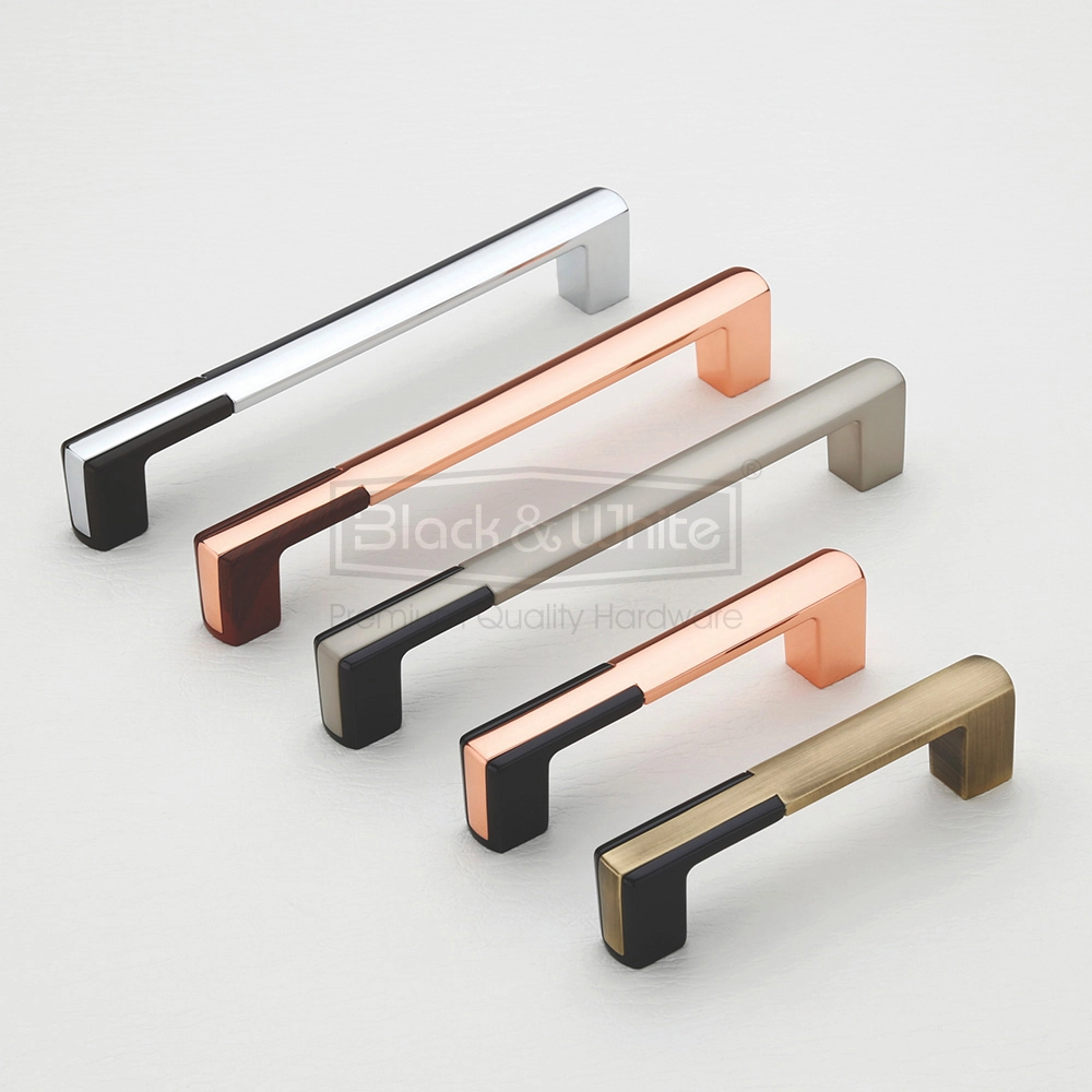 https://s3.vistaartrade.anukul.com.np/vistaartrade/media/products/2022/05/29/01_Volvo.webp