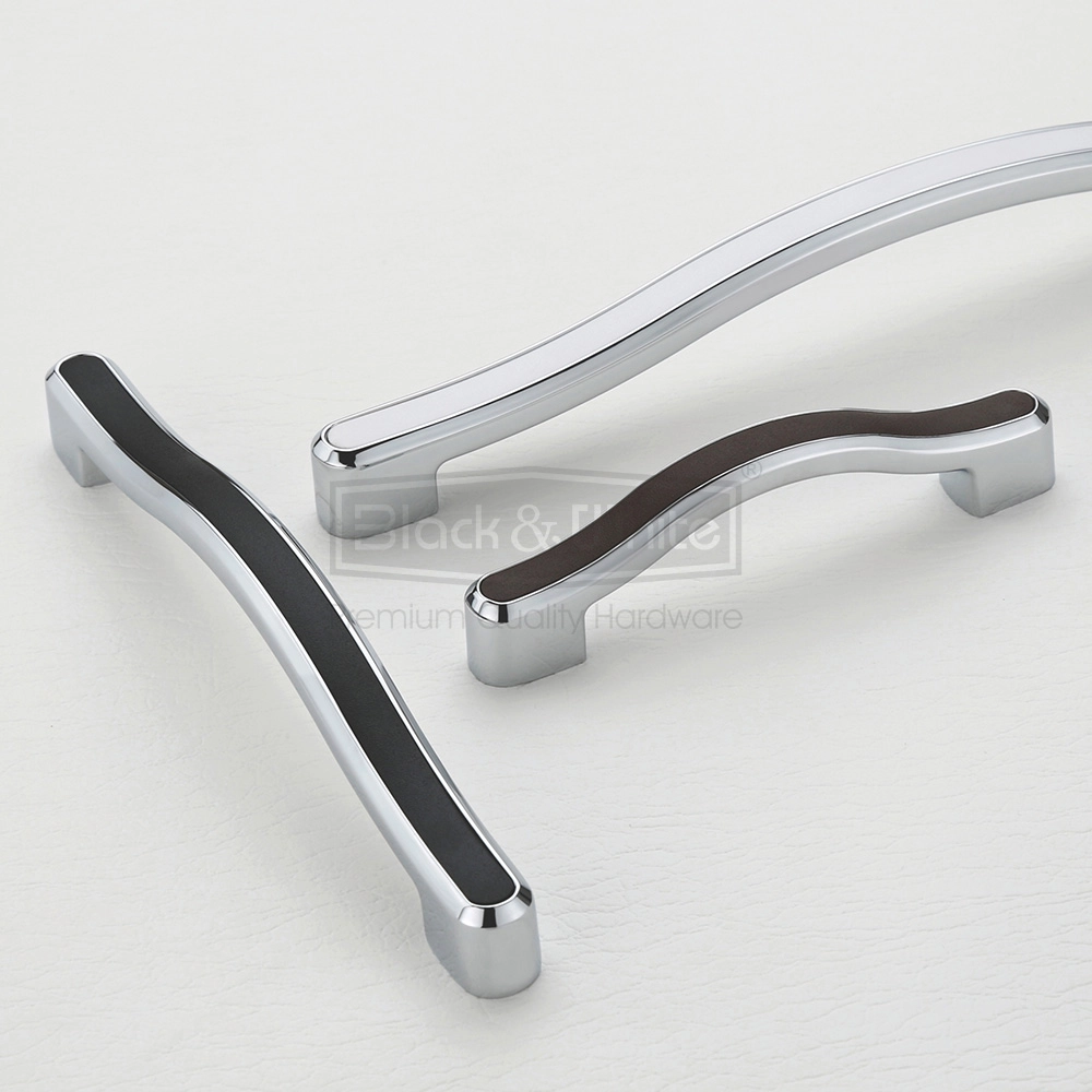 https://s3.vistaartrade.anukul.com.np/vistaartrade/media/products/2022/05/29/03_Duster.webp