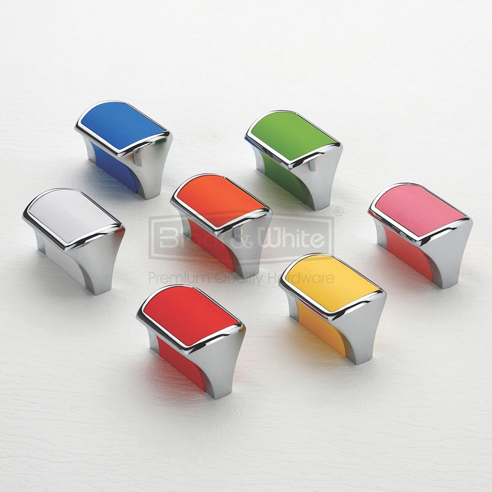 https://s3.vistaartrade.anukul.com.np/vistaartrade/media/products/2022/05/29/07_105.webp