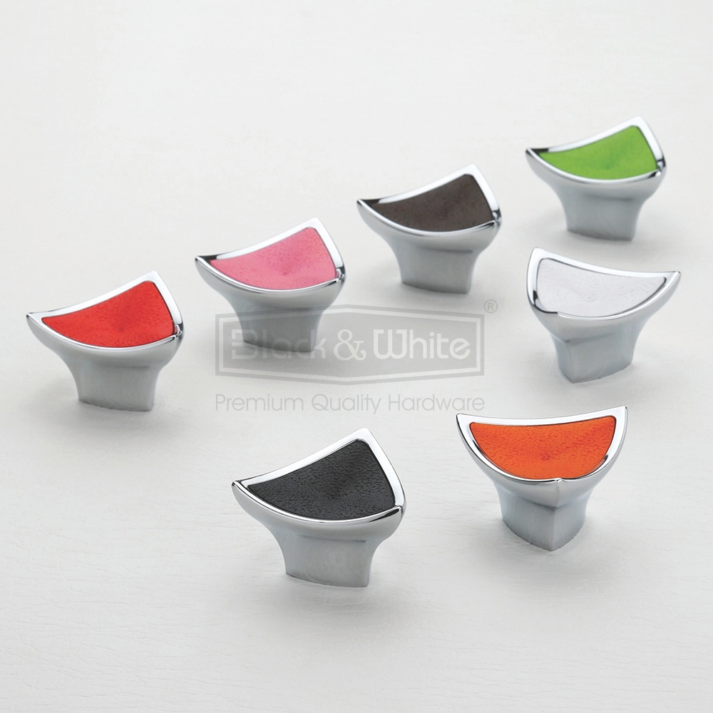 Preview image 1
