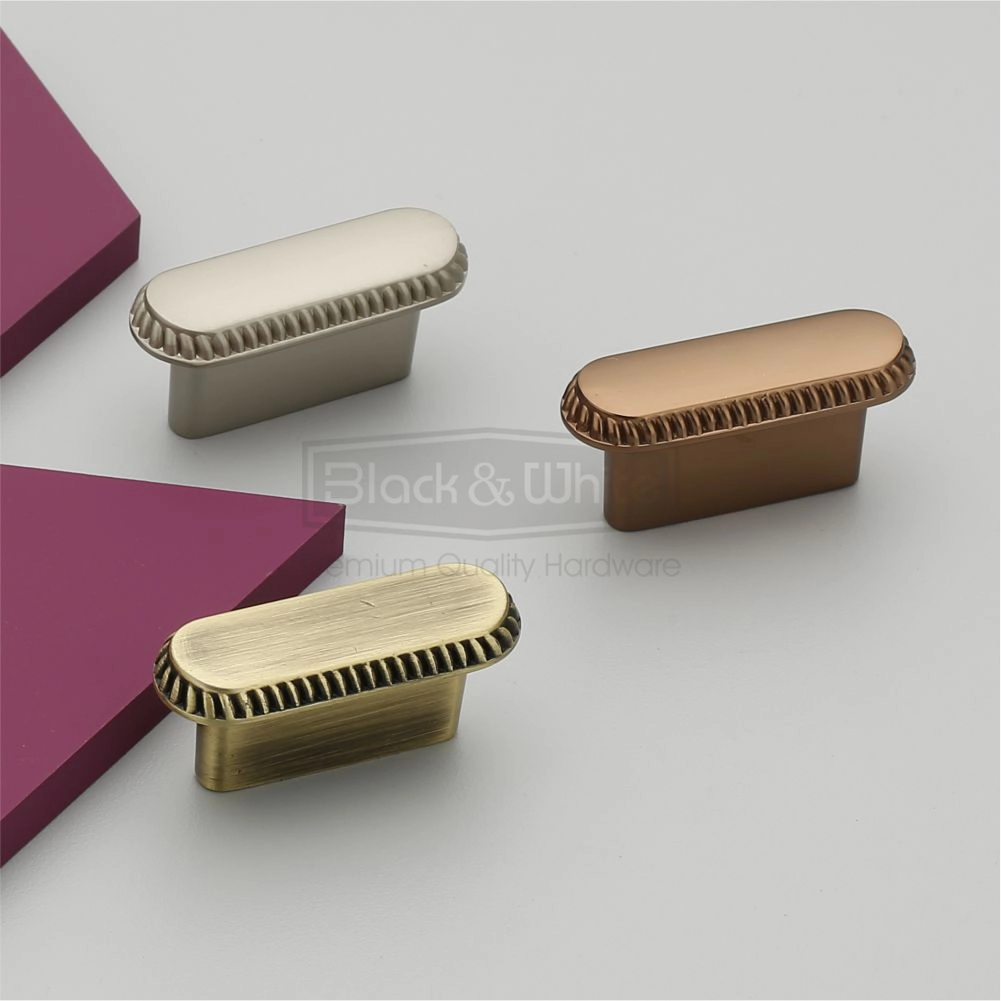 https://s3.vistaartrade.anukul.com.np/vistaartrade/media/products/2022/05/29/Zara.webp